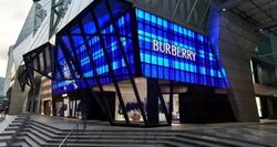 Wisma Atria (D9), Retail #594018881